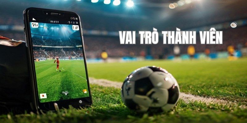 Vai trò khách hàng tham gia bảo vệ quyền sở hữu trí tuệ tại Cakeo tv
