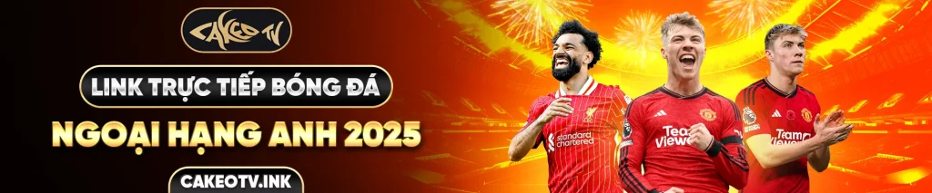 cakeotv-banner