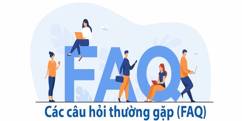 Q&A về cách tham gia CakeoTV